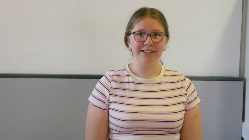 Luzsenszki Lilla.JPG